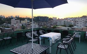 Amuse Guest House
